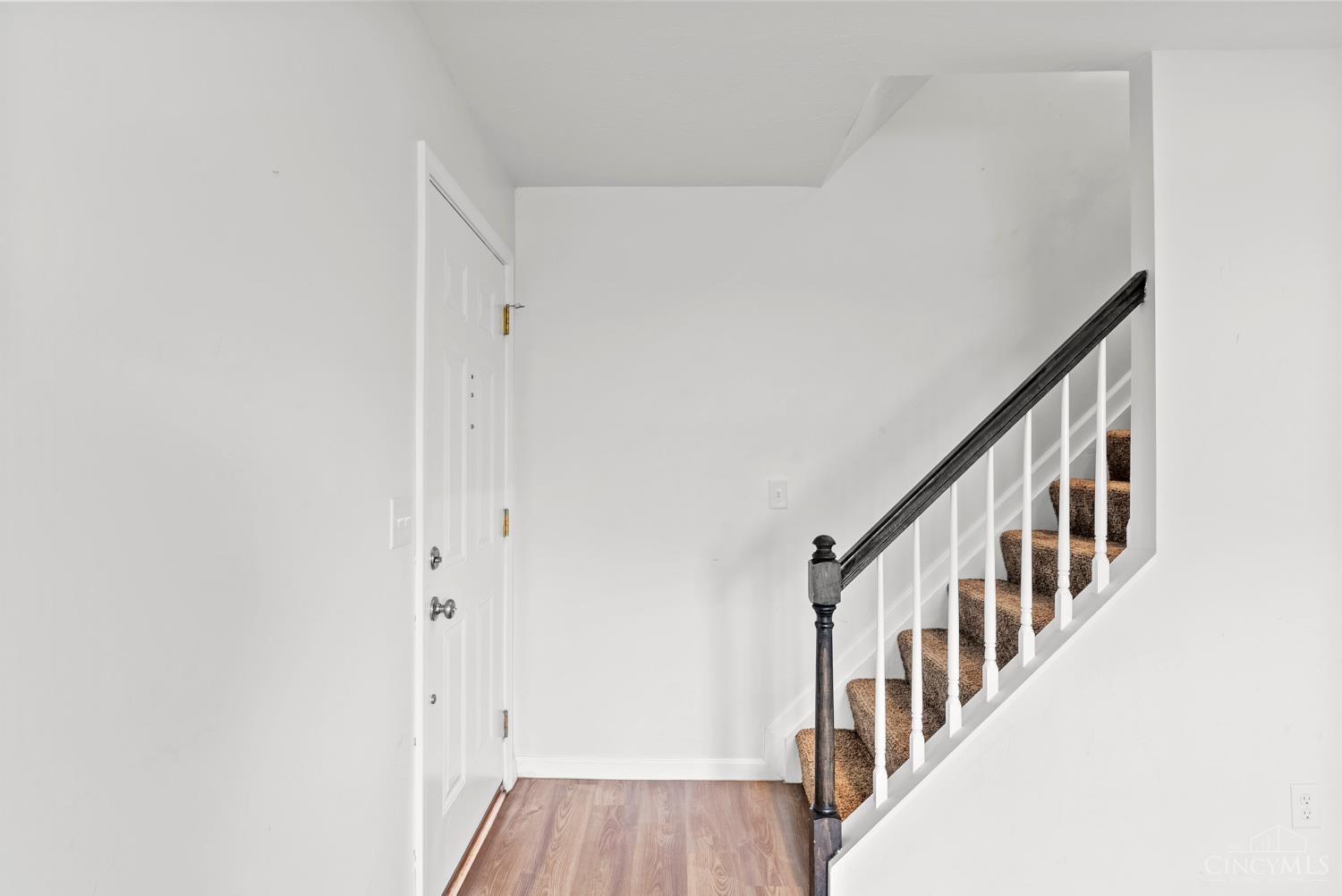 7752 Montgomery Road, Unit 71 Cincinnati, OH 45236 - Photo 6 of 56 Gallery Image 6