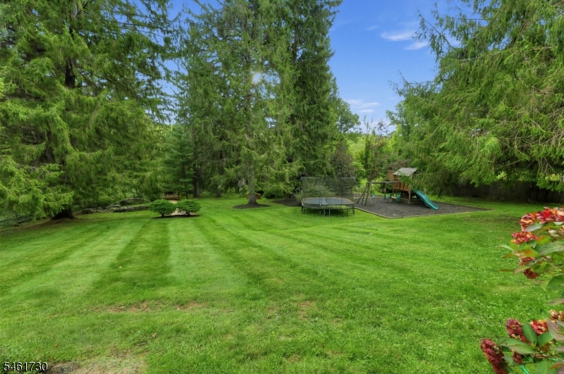 69 Brookside Road Randolph, NJ 07869 - Photo 37 of 43 Gallery Image 37