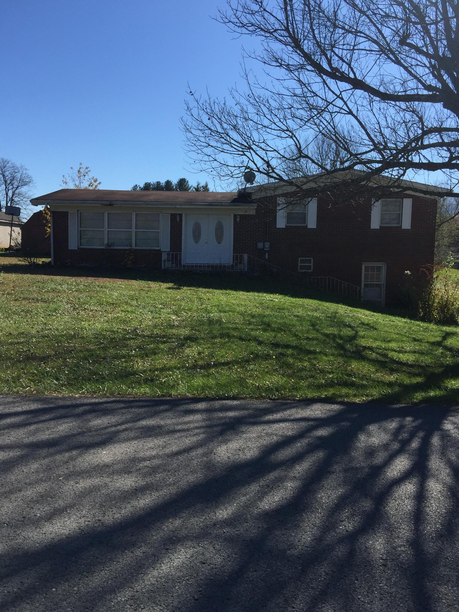 265 Rocky Springs Road Bean Station, TN 37708 - Photo 2 of 12 022