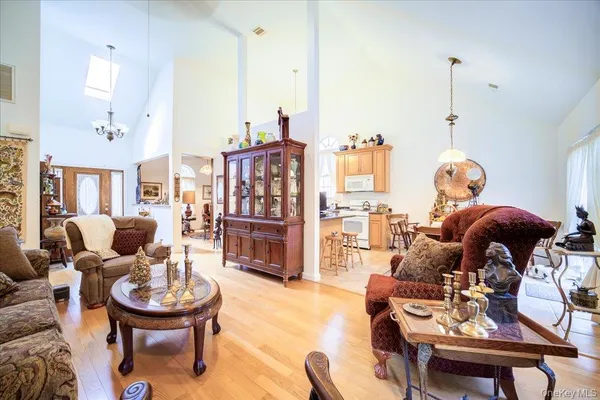 $489,000 | 2 Douglas Street, Rock Hill, NY 12775