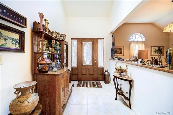$489,000 | 2 Douglas Street, Rock Hill, NY 12775