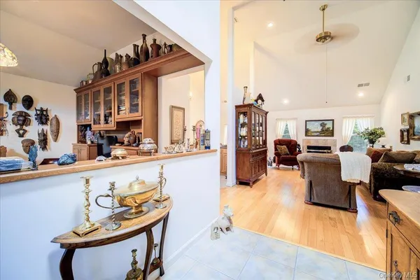 $489,000 | 2 Douglas Street, Rock Hill, NY 12775