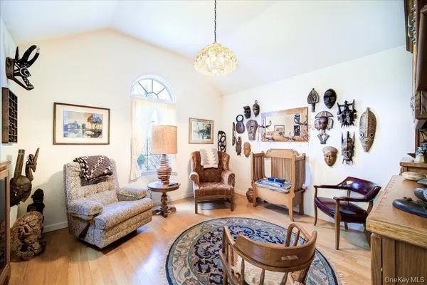 $489,000 | 2 Douglas Street, Rock Hill, NY 12775