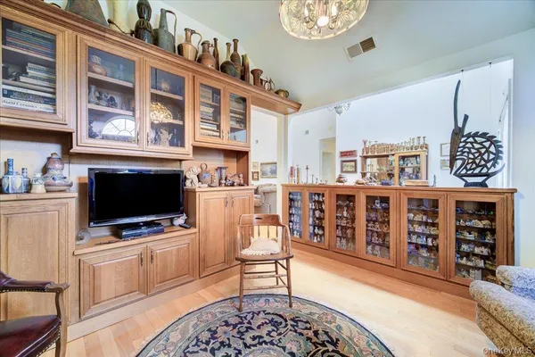 $489,000 | 2 Douglas Street, Rock Hill, NY 12775