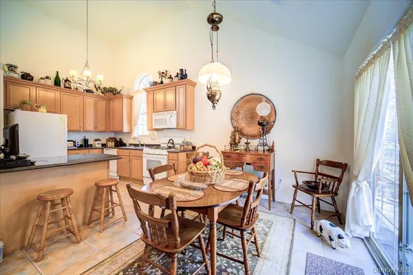 $489,000 | 2 Douglas Street, Rock Hill, NY 12775