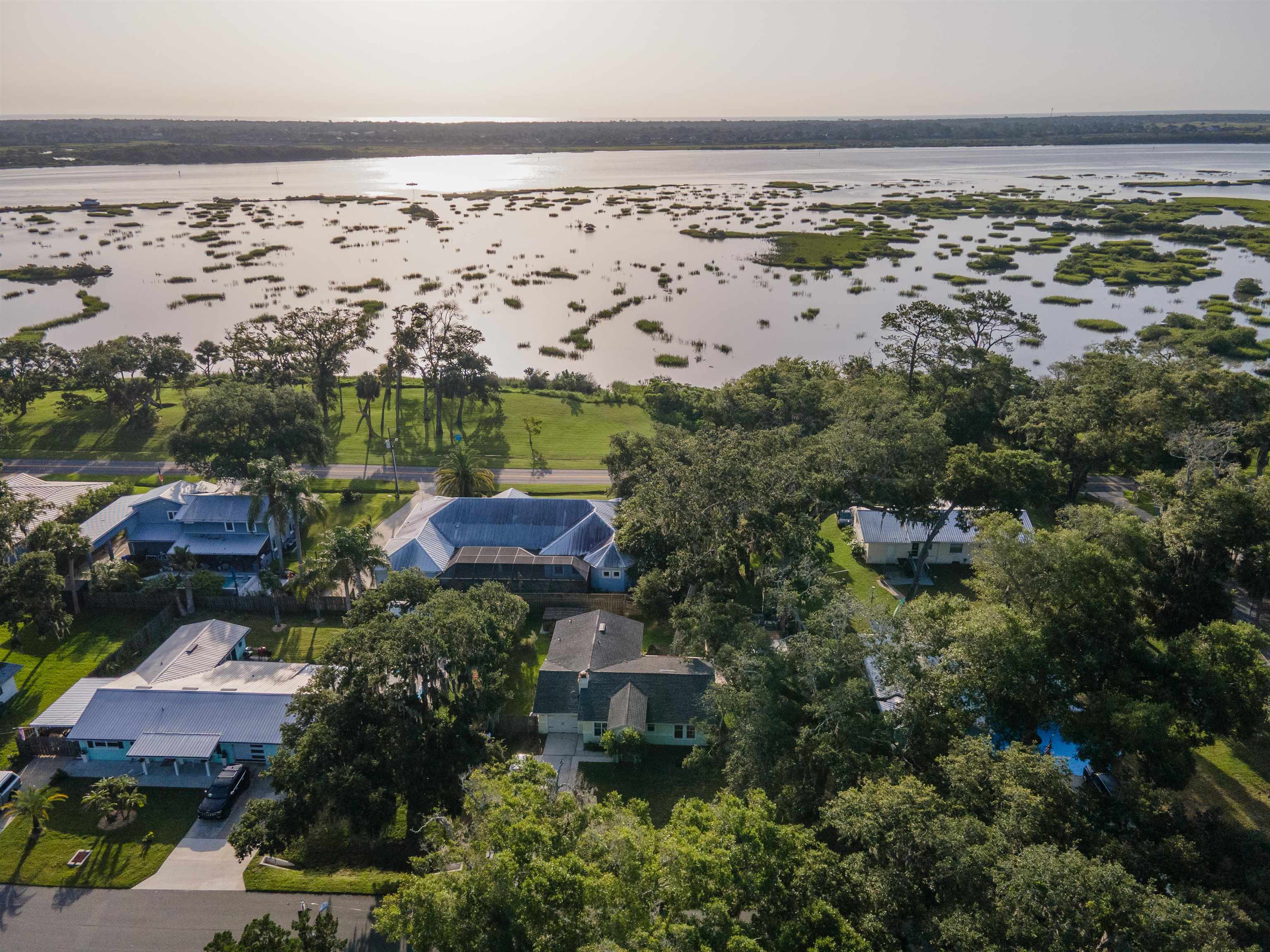 143 Egret Road St. Augustine, FL 32086 - Photo 25 of 55