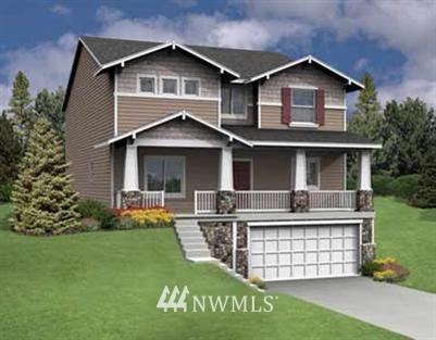 24015 42nd Avenue Southeast Bothell, WA 98021 - Photo 1 of 1