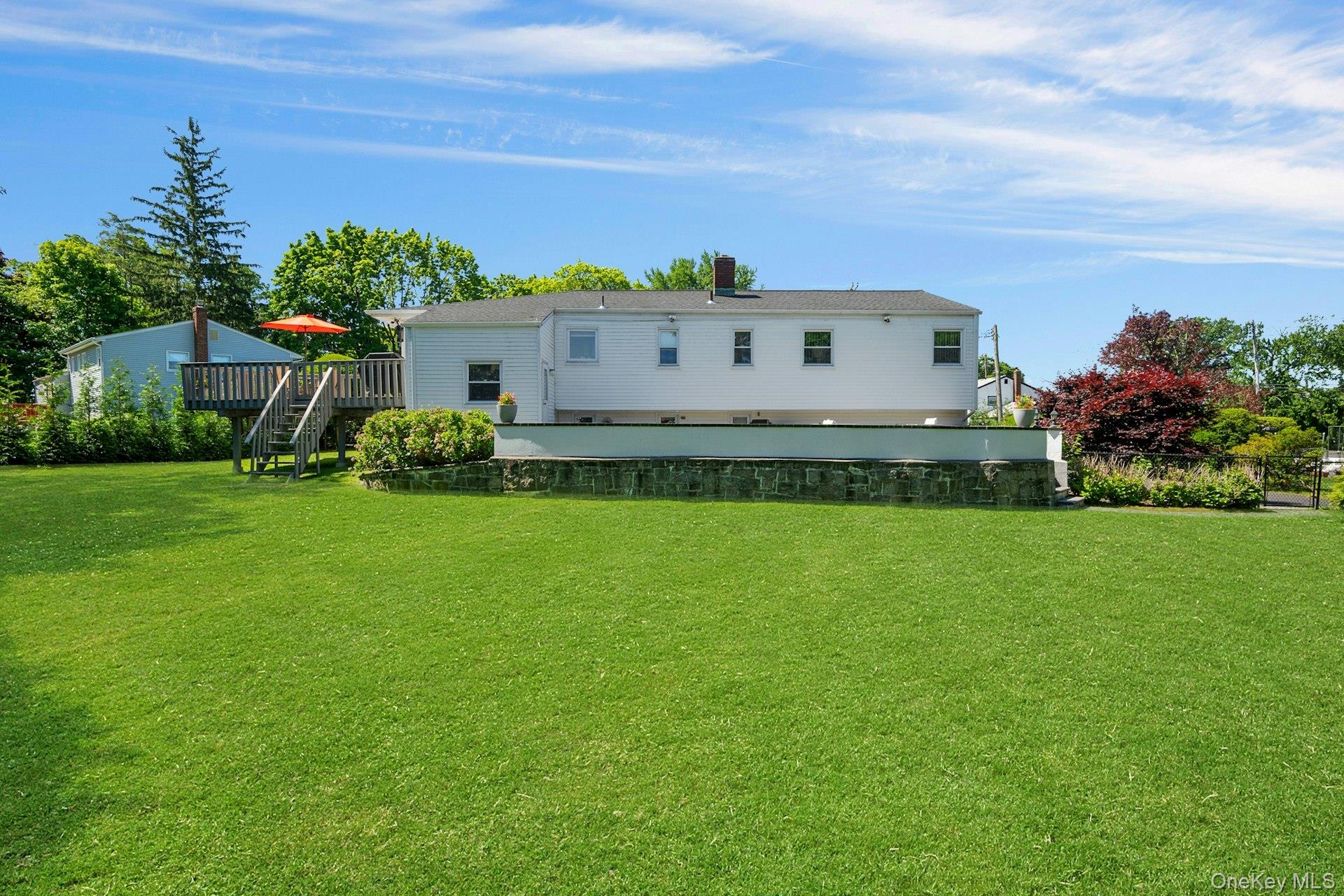101 Windsor Ovl New Rochelle, NY 10805 - Photo 27 of 48