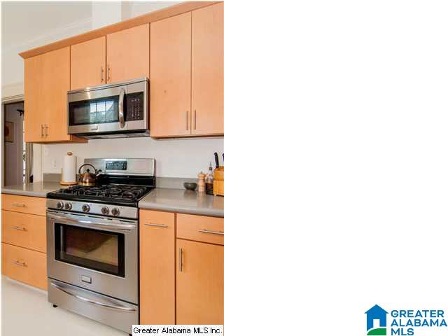837 Oxmoor Road Birmingham, AL 35209 - Photo 15 of 31