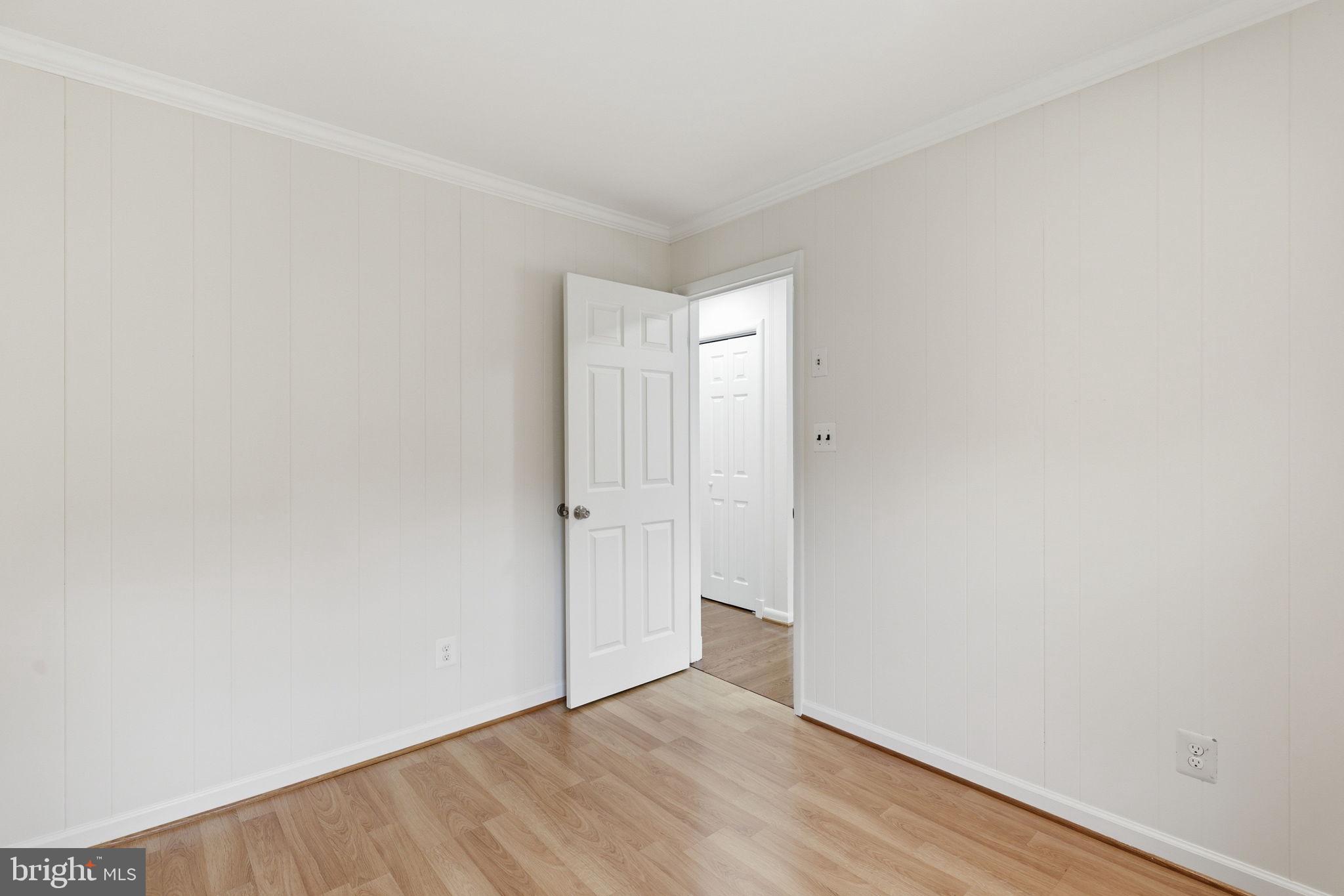 9706 Dameron Drive Silver Spring, MD 20910 - Photo 22 of 40