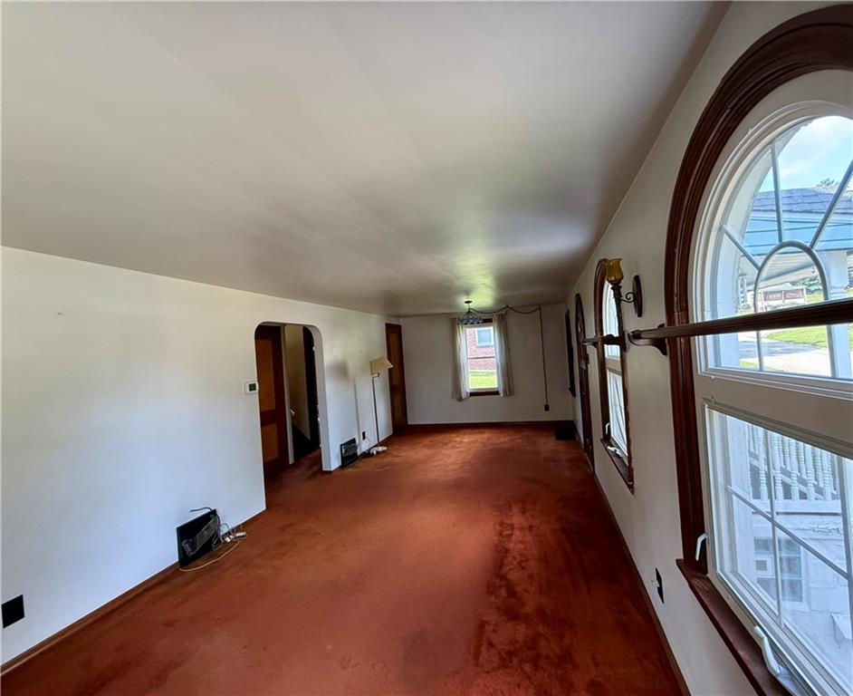 336 Rustic Road North Versailles, PA 15137 - Photo 14 of 21 Gallery Image 14