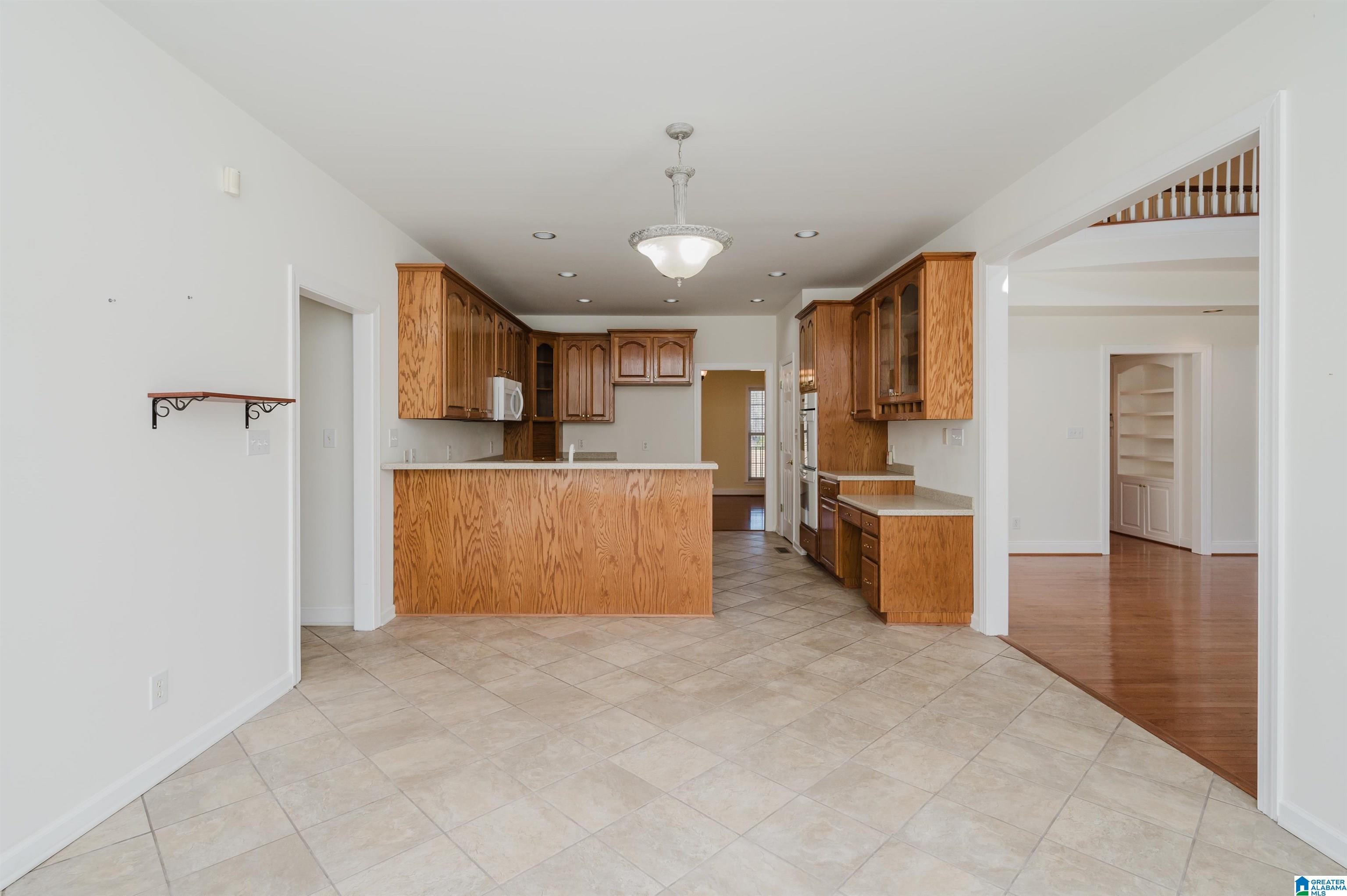 1621 Old Rock Creek Road Bessemer, AL 35023 - Photo 20 of 74