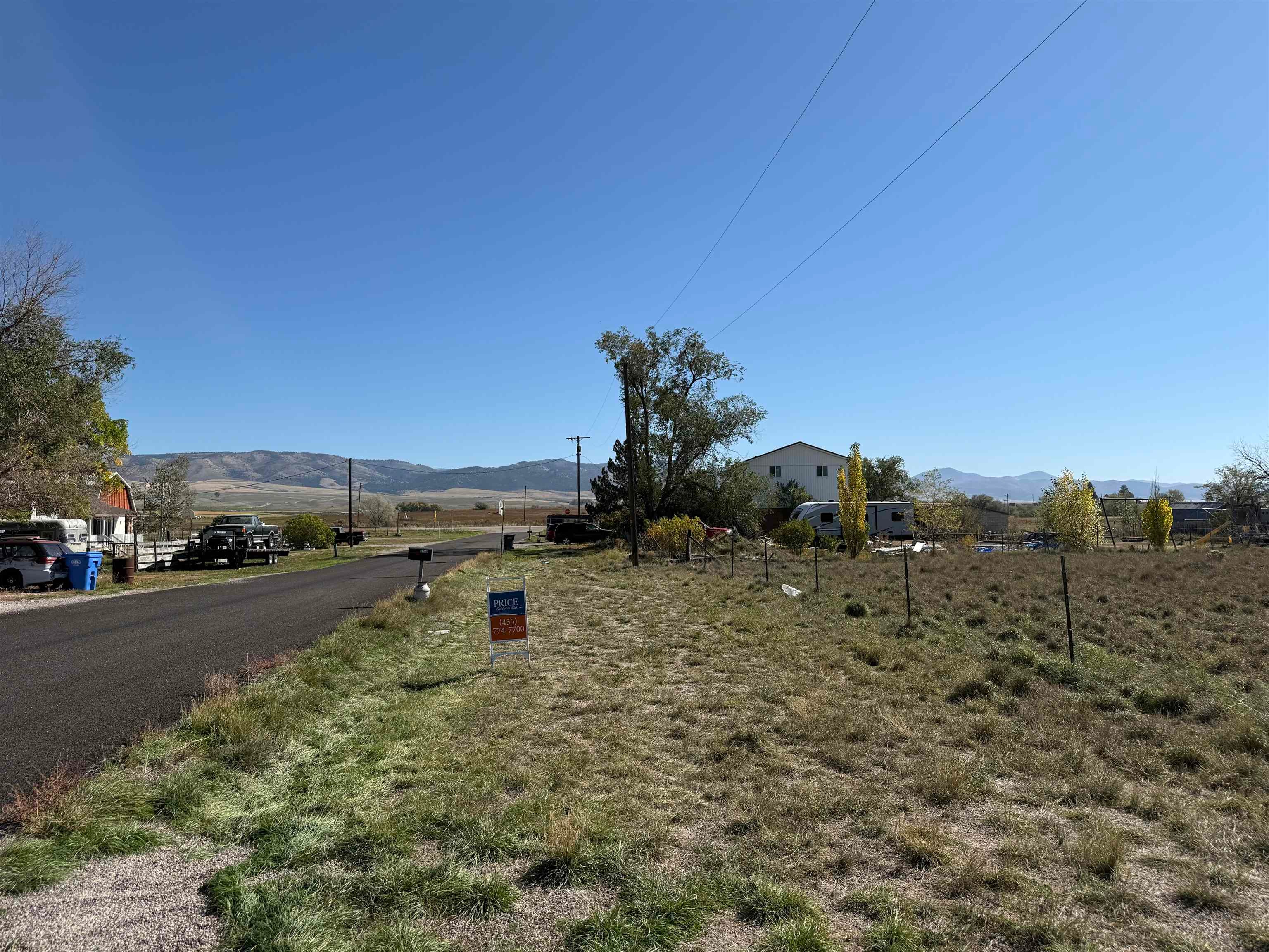 Tbd Tbd Spring Downey, ID 83234 - Photo 9 of 15 Gallery Image 9
