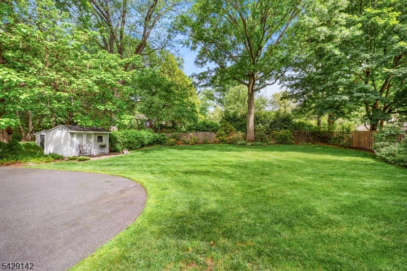 957 Willow Grove Road Westfield, NJ 07090 - Photo 29 of 34