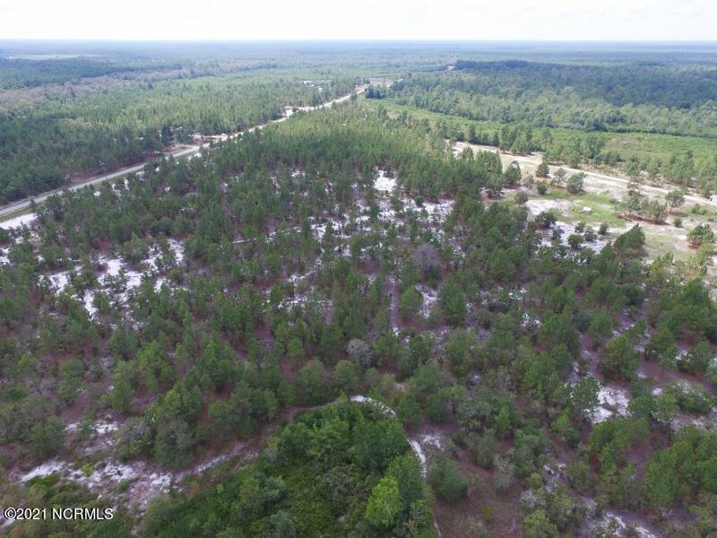 2139 Norris Road Garland, NC 28441 - Photo 12 of 46 10 (800x600)