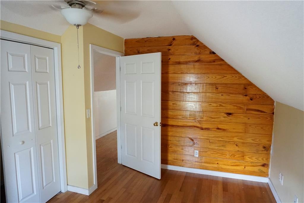 5018 White Hall Church Road Waycross, GA 31503 - Photo 22 of 27