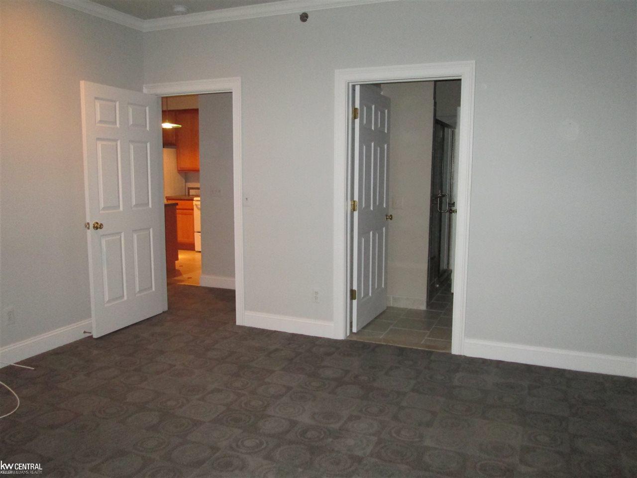 39204 Hayes Road Clinton Township, MI 48038 - Photo 25 of 43 50039091-26.JPG