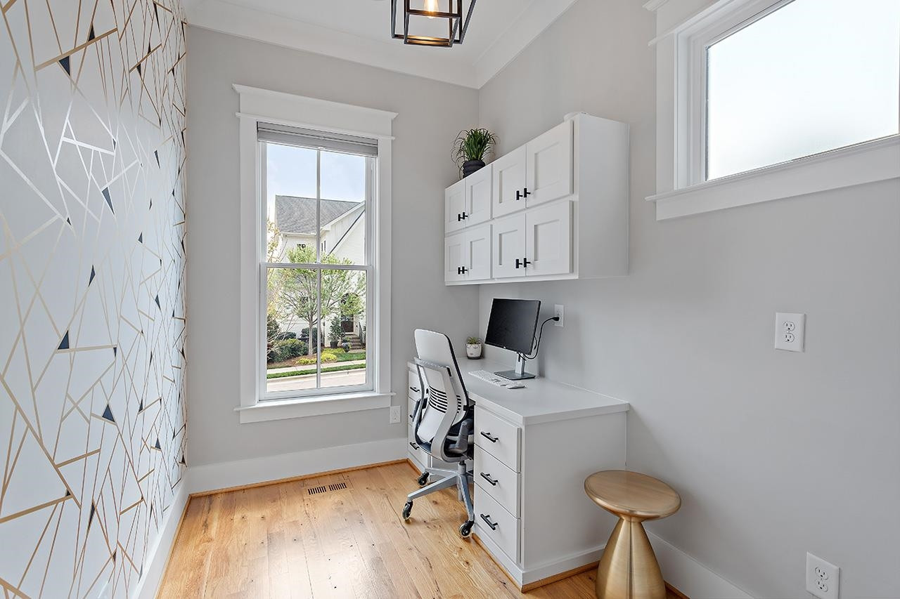 607 Virginia Avenue Raleigh, NC 27604 - Photo 25 of 46 Photo 25