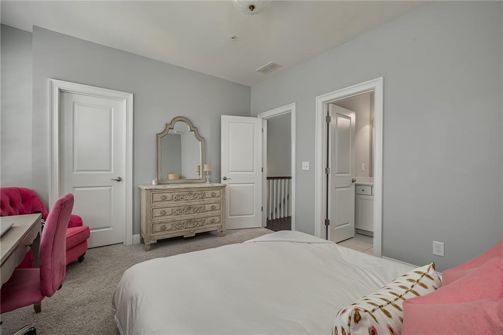 6719 Encore Boulevard Sandy Springs, GA 30328 - Photo 25 of 36 Gallery Image 25