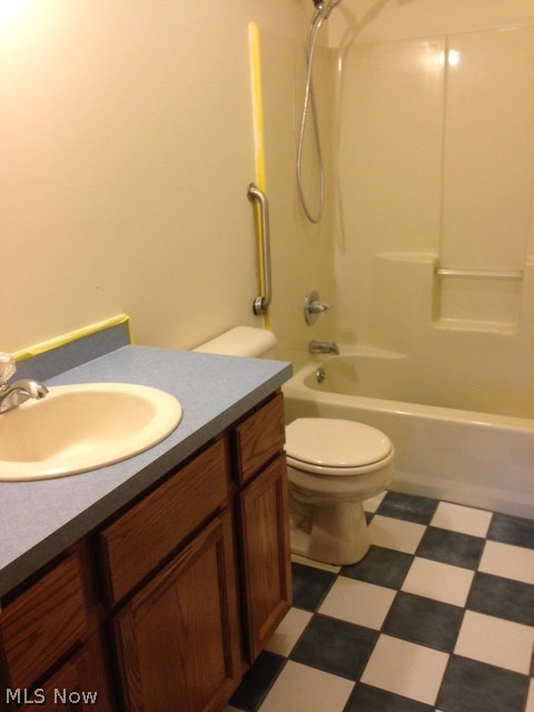 10343 Crow Road Litchfield, OH 44253 - Photo 16 of 32 Gallery Image 16