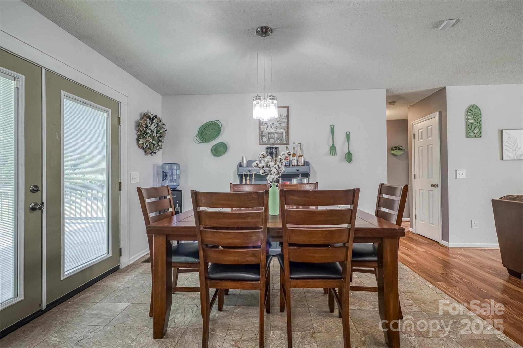 905 Severt Circle Lenoir, NC 28645 - Photo 12 of 31