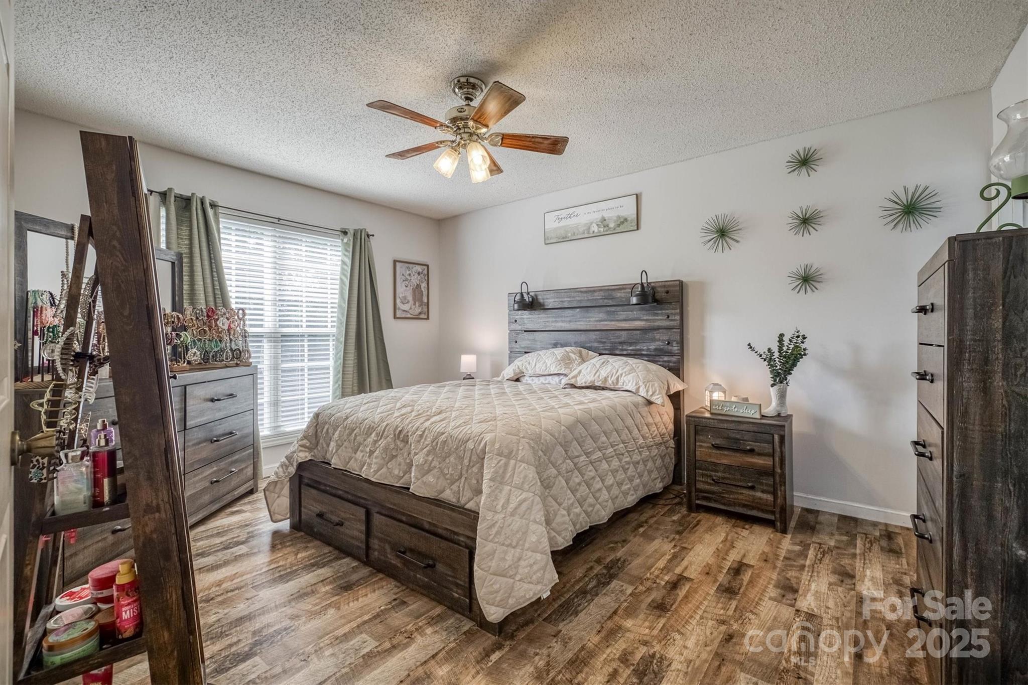 905 Severt Circle Lenoir, NC 28645 - Photo 15 of 31