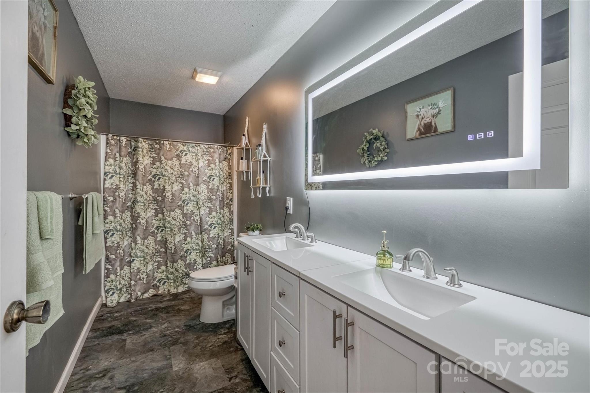 905 Severt Circle Lenoir, NC 28645 - Photo 16 of 31