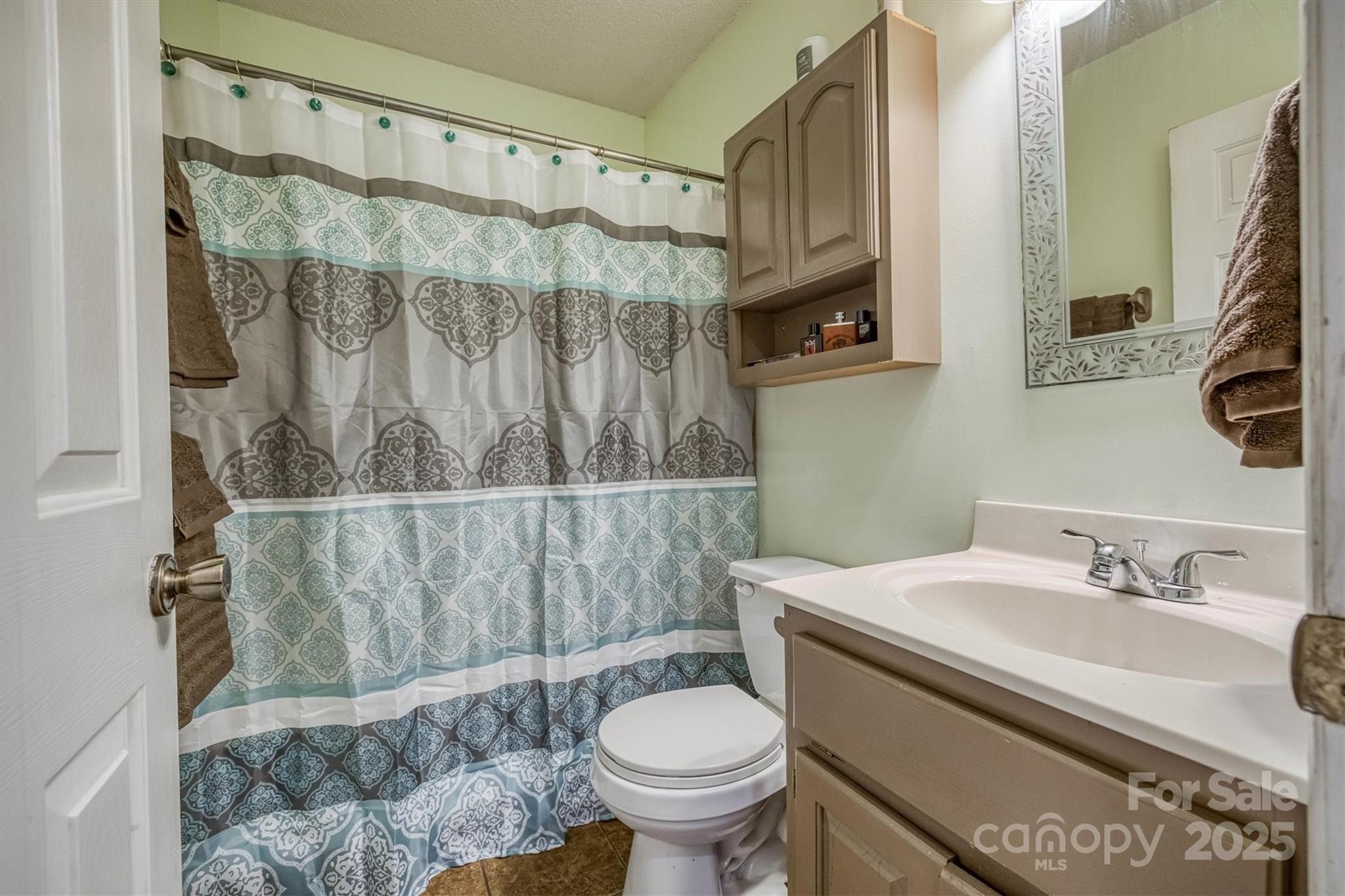 905 Severt Circle Lenoir, NC 28645 - Photo 18 of 31