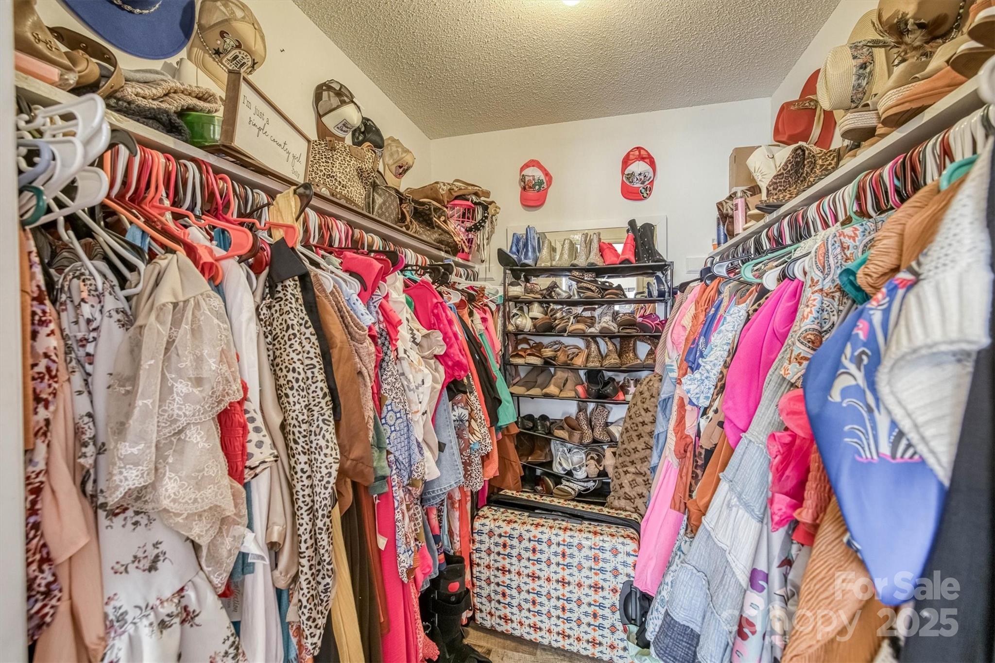 905 Severt Circle Lenoir, NC 28645 - Photo 19 of 31