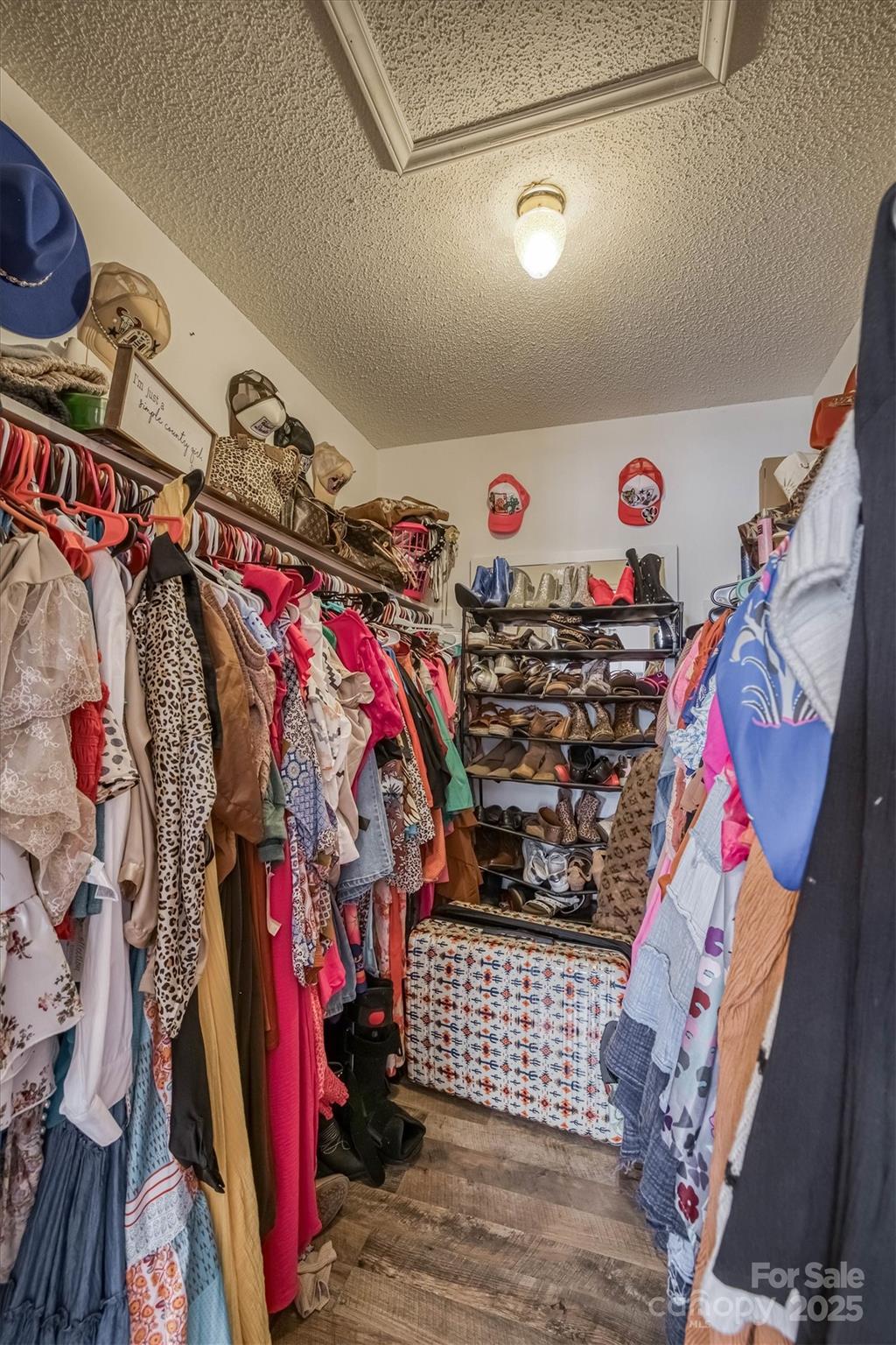 905 Severt Circle Lenoir, NC 28645 - Photo 20 of 31