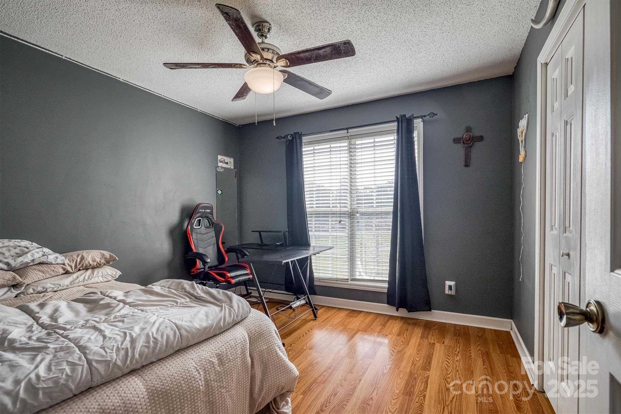 905 Severt Circle Lenoir, NC 28645 - Photo 21 of 31