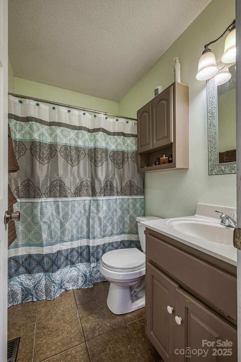 905 Severt Circle Lenoir, NC 28645 - Photo 22 of 31