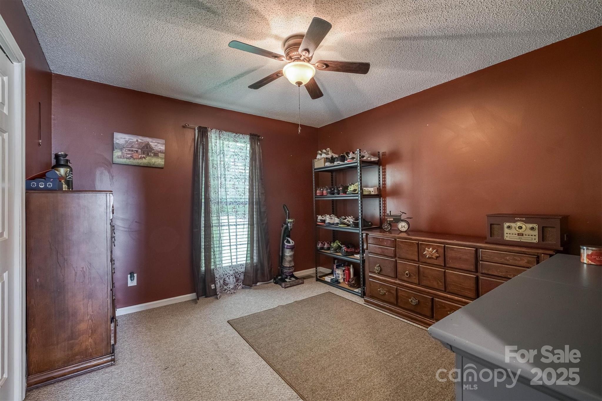 905 Severt Circle Lenoir, NC 28645 - Photo 23 of 31