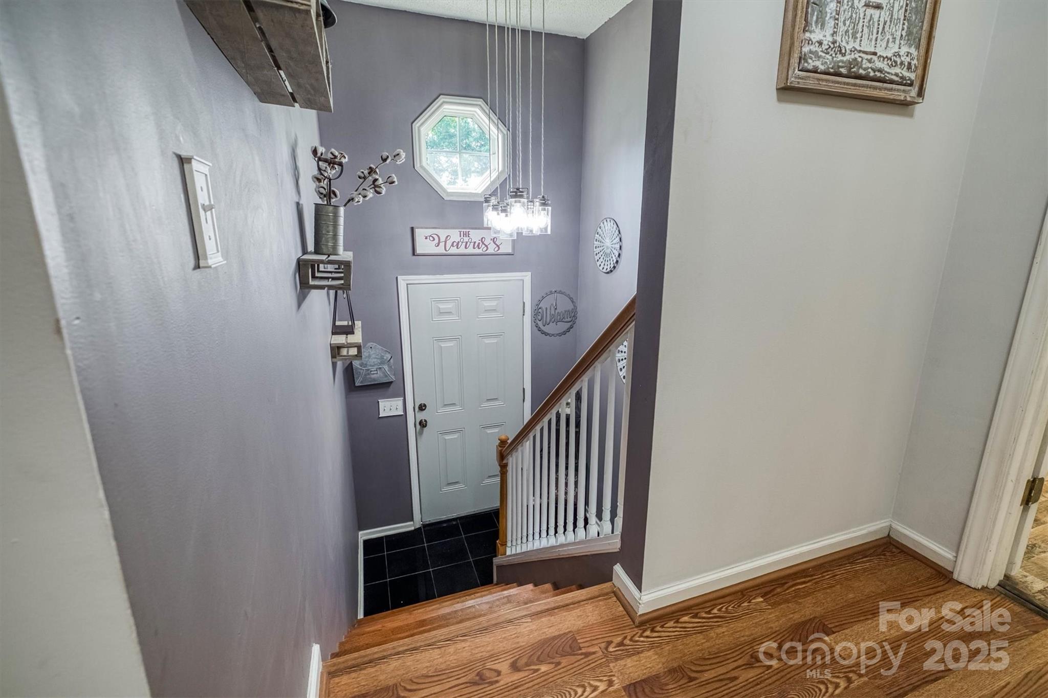 905 Severt Circle Lenoir, NC 28645 - Photo 25 of 31