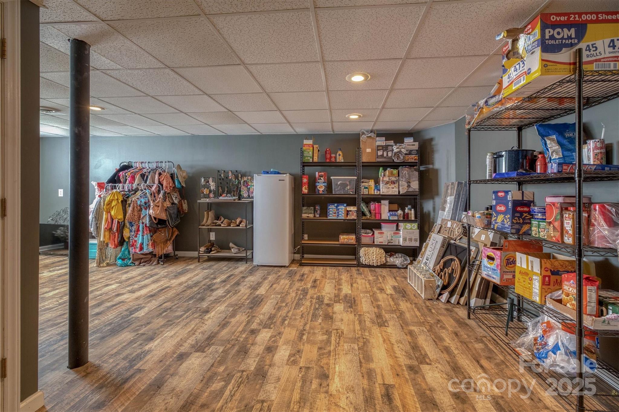 905 Severt Circle Lenoir, NC 28645 - Photo 26 of 31