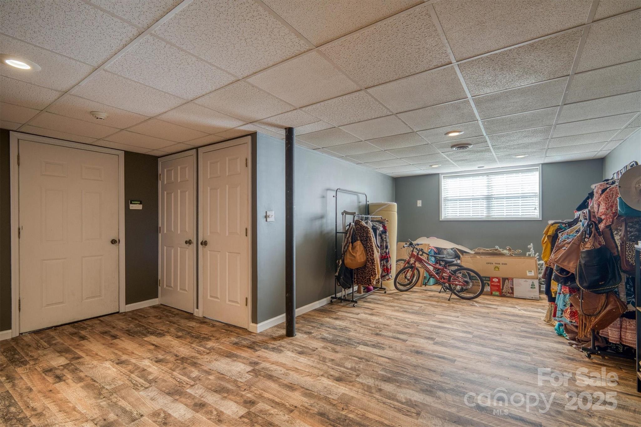 905 Severt Circle Lenoir, NC 28645 - Photo 27 of 31