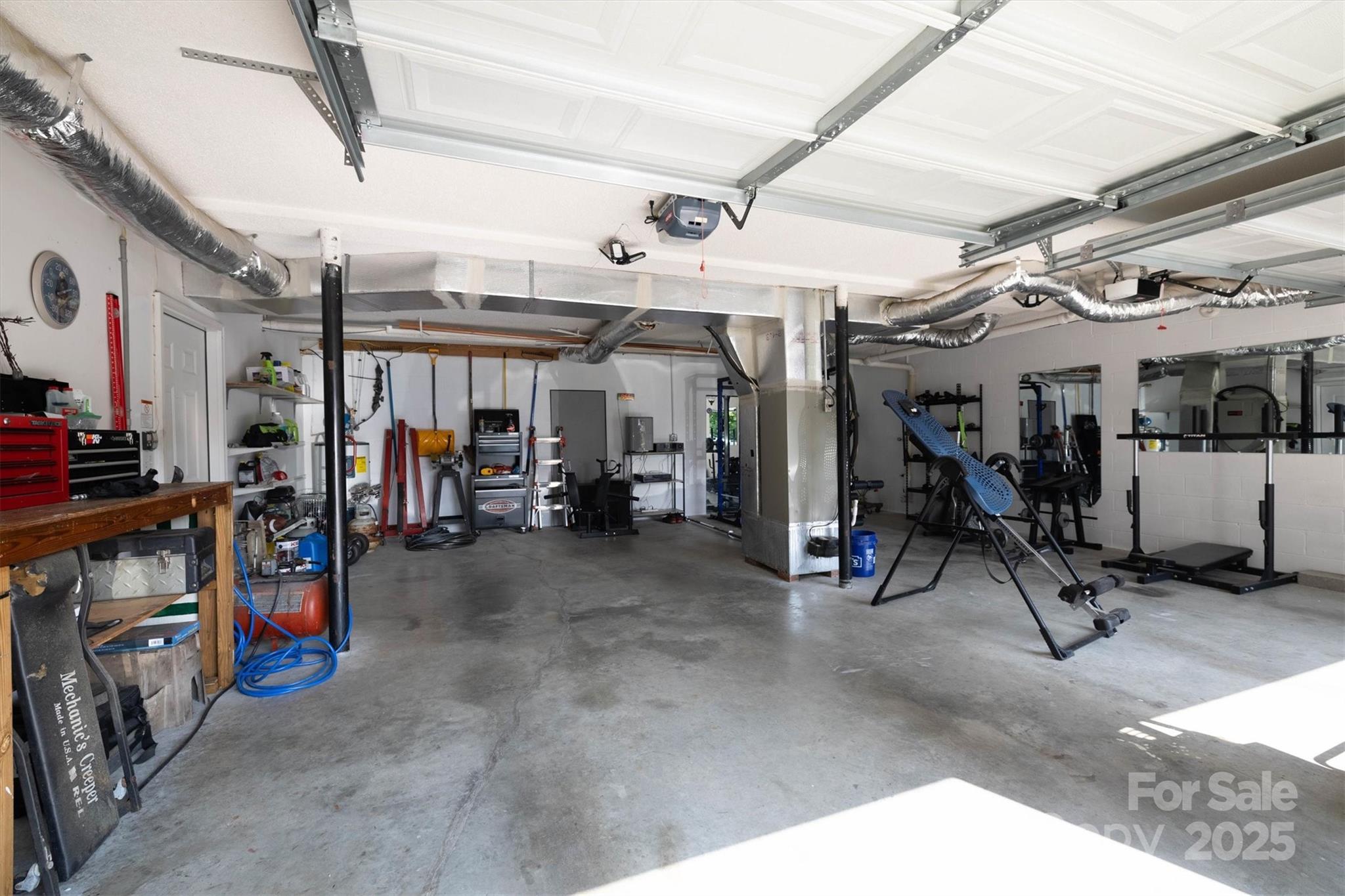 905 Severt Circle Lenoir, NC 28645 - Photo 28 of 31