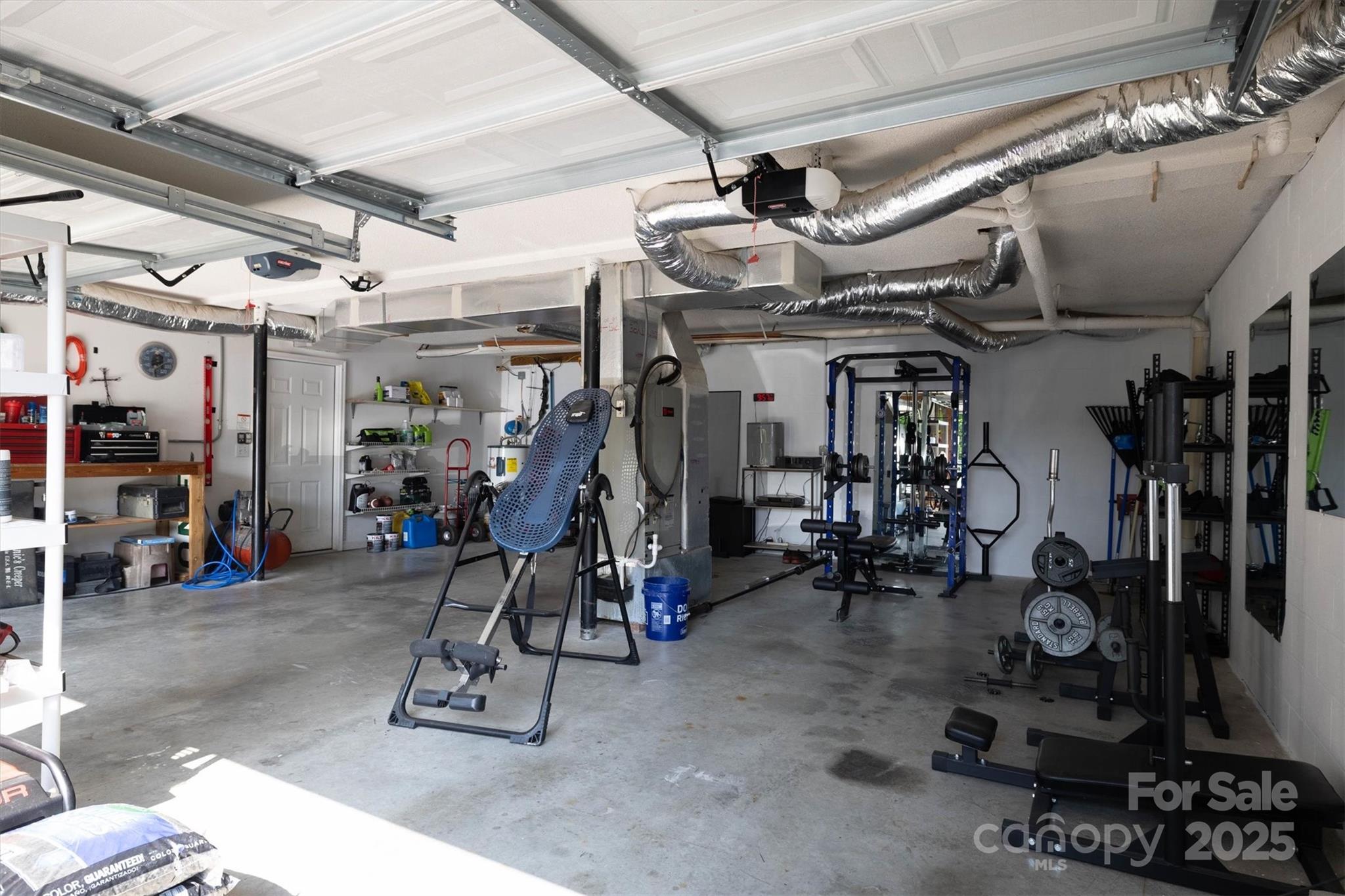 905 Severt Circle Lenoir, NC 28645 - Photo 29 of 31