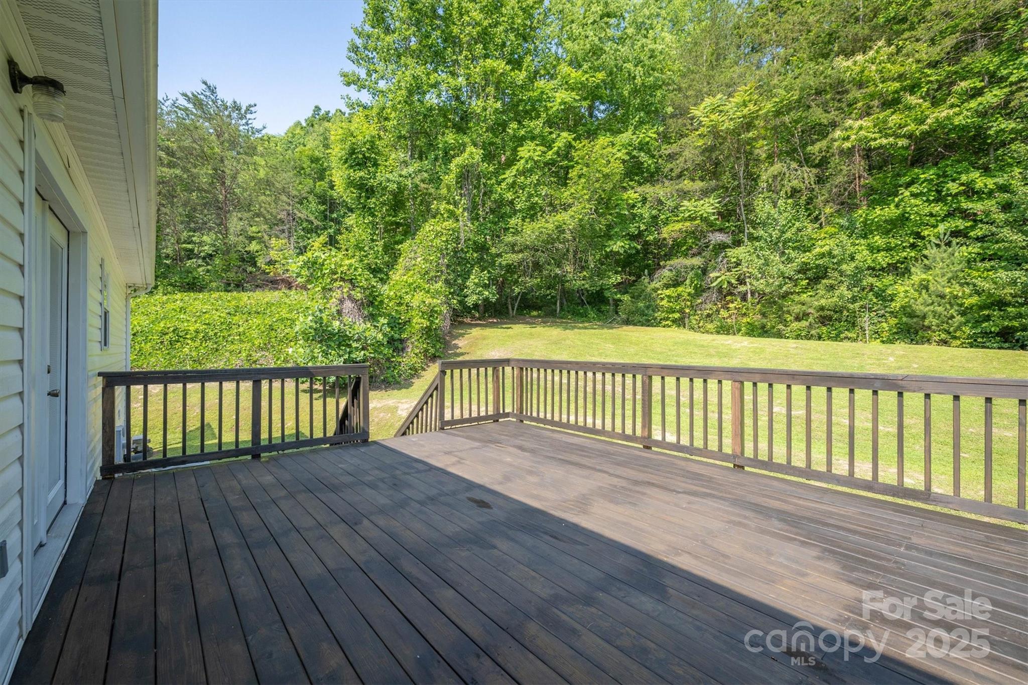 905 Severt Circle Lenoir, NC 28645 - Photo 30 of 31