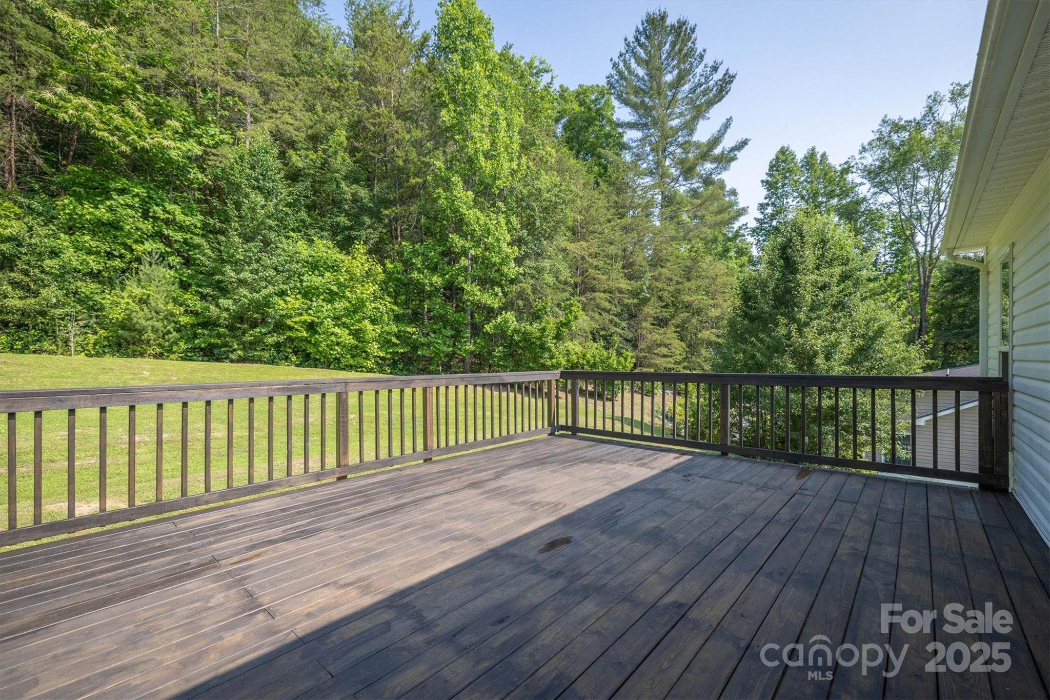 905 Severt Circle Lenoir, NC 28645 - Photo 31 of 31