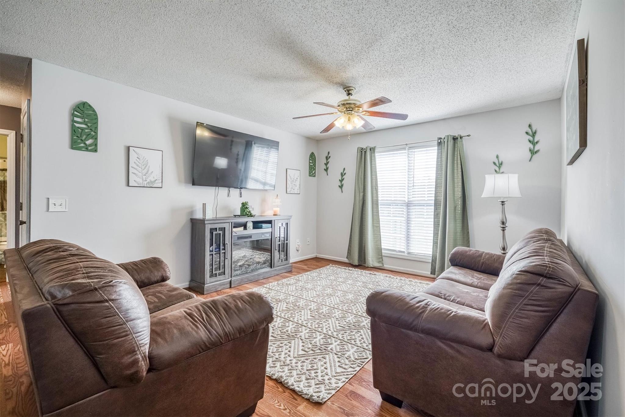 905 Severt Circle Lenoir, NC 28645 - Photo 7 of 31