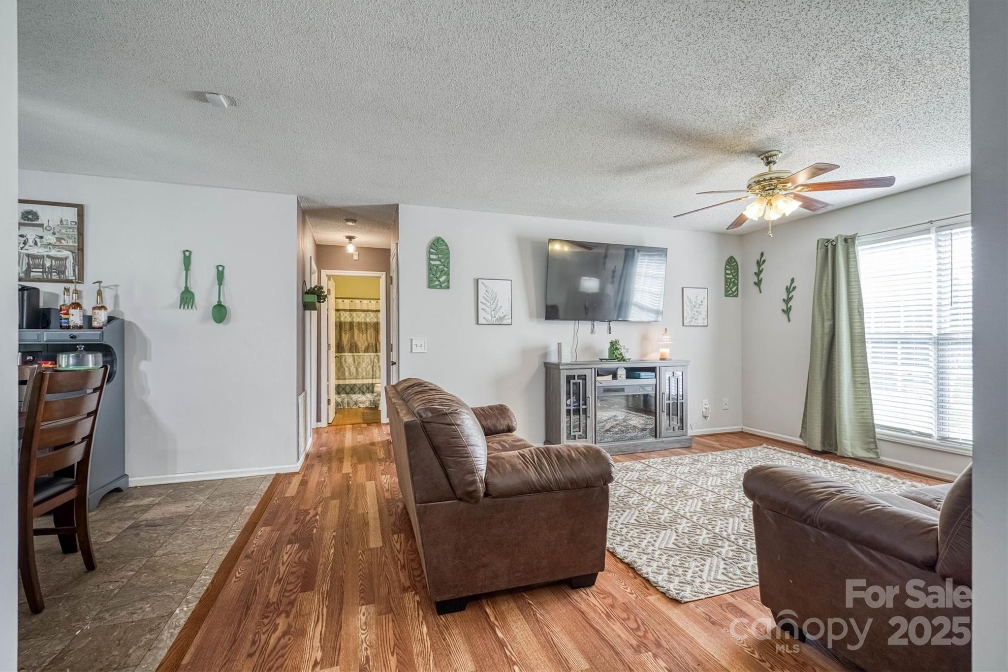 905 Severt Circle Lenoir, NC 28645 - Photo 8 of 31