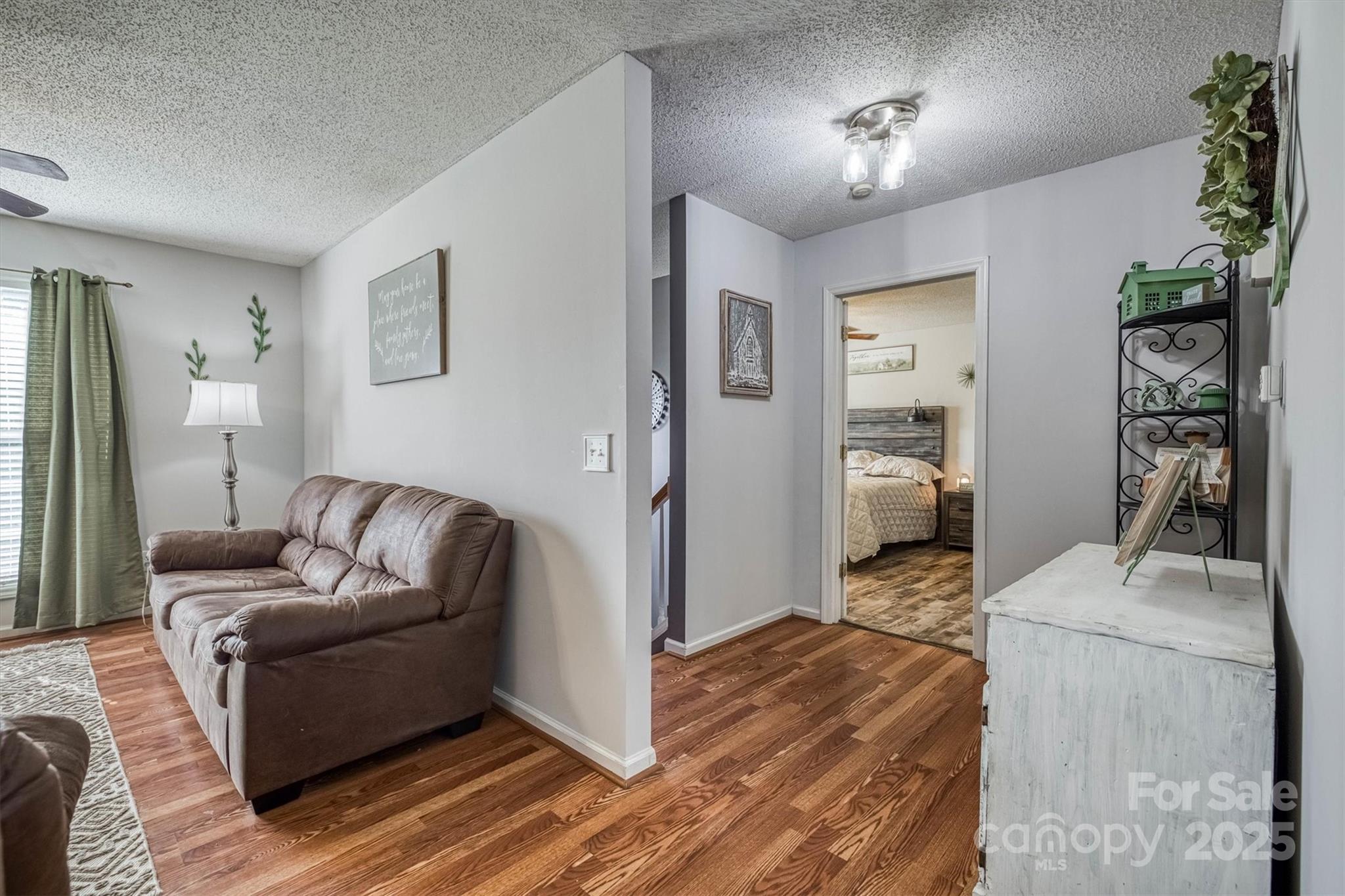 905 Severt Circle Lenoir, NC 28645 - Photo 9 of 31