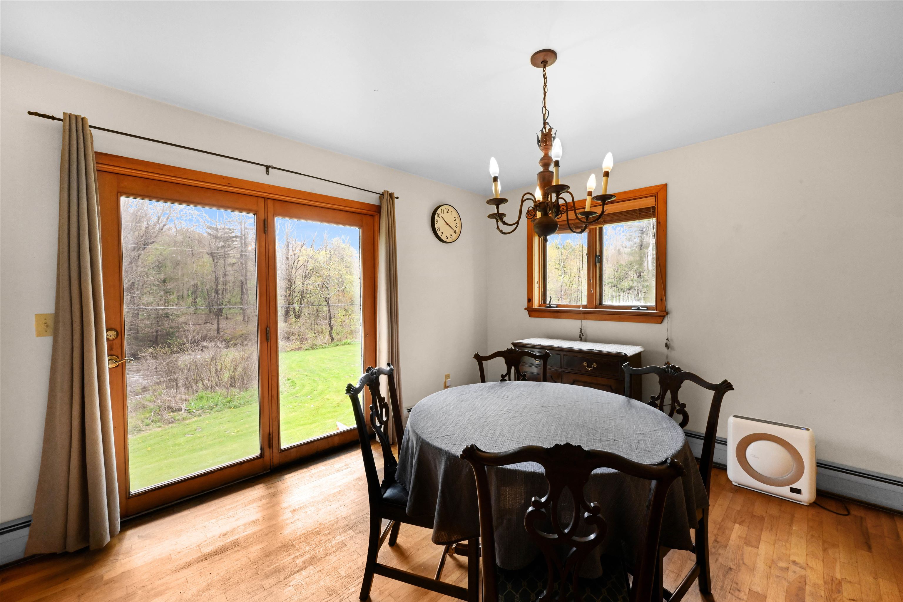 209 County Farm Road Cambridge, VT 05444 - Photo 14 of 54