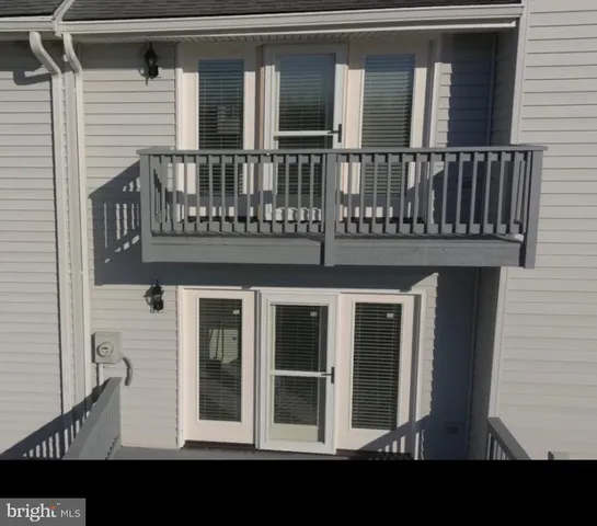$400,500 | 1205 Marion Quimby Drive, Stevensville, MD 21666