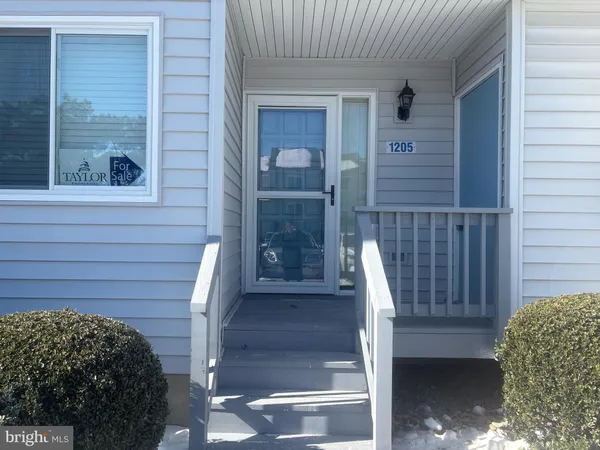 $400,000 | 1205 Marion Quimby Drive, Stevensville, MD 21666