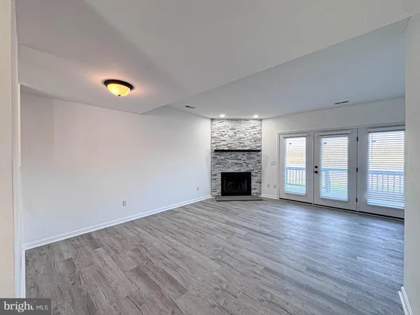 $400,000 | 1205 Marion Quimby Drive, Stevensville, MD 21666