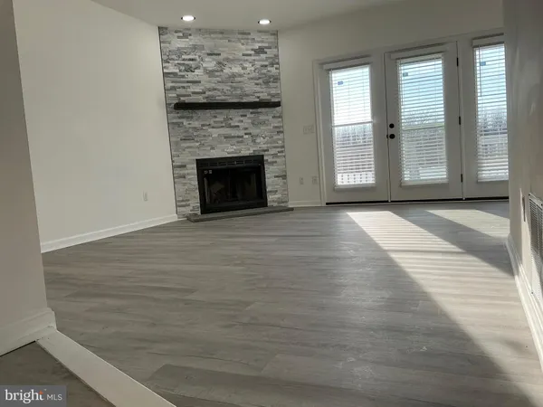 $400,000 | 1205 Marion Quimby Drive, Stevensville, MD 21666