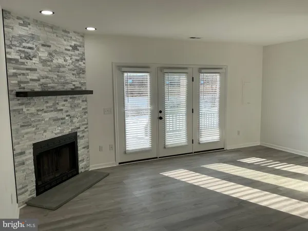 $400,000 | 1205 Marion Quimby Drive, Stevensville, MD 21666