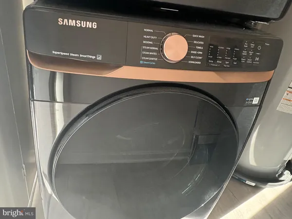 $400,000 | 1205 Marion Quimby Drive, Stevensville, MD 21666